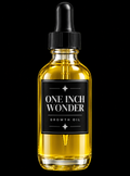 One Inch Wonder Growth Serum